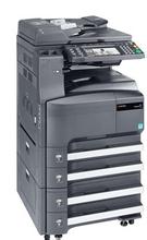 北京保姆式復印機租賃 最佳口碑 載譽十年高清圖片 高清大圖