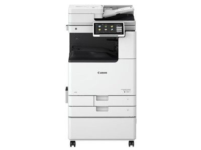 ir4825黑白數碼復合機售23590元 ir4825 上海復印機行情