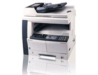 探索鄭州金宇城多功能數(shù)碼復(fù)印機(jī) 高效辦公的得力助手