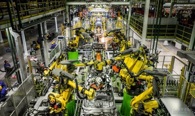 五菱新能源戰略發布 力爭2023年銷量達百萬輛，軟件開發成核心引擎